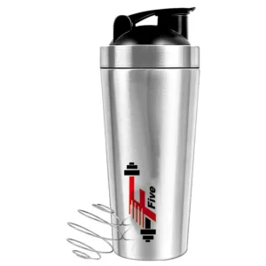 Gym Shaker