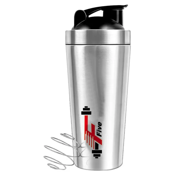 Gym Shaker