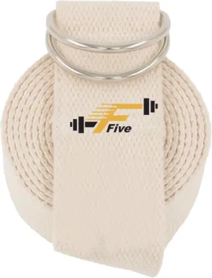 Yoga Belt
