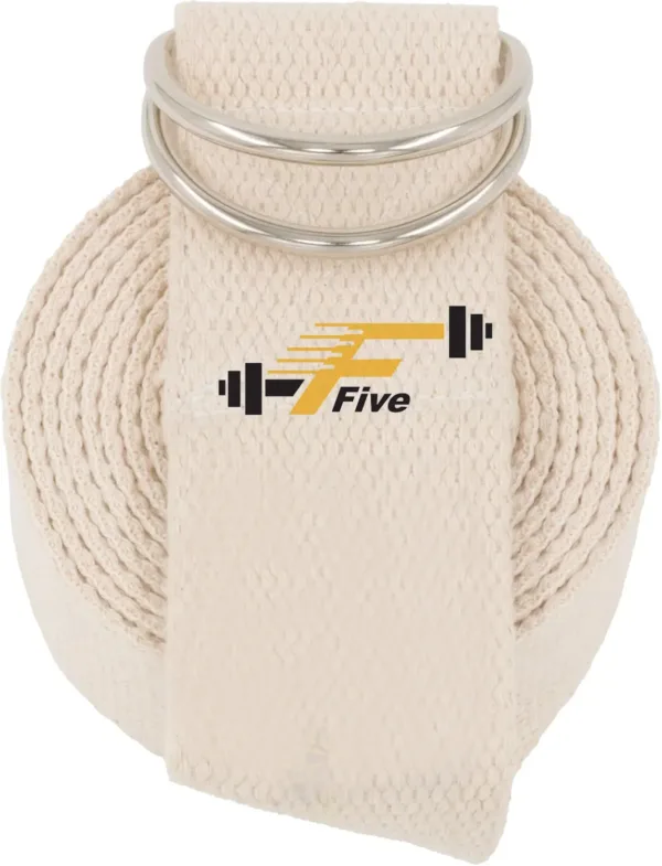 Yoga Belt