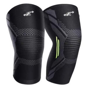 Knee Supporter