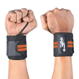 Wrist Band