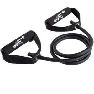 Toning Tube