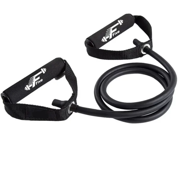Toning Tube