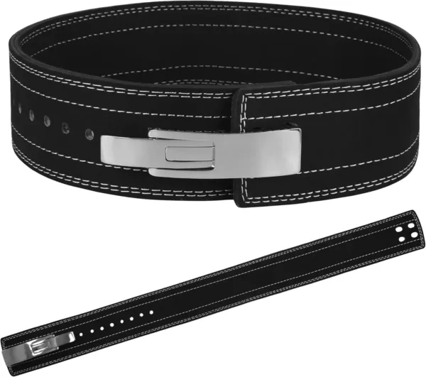Gym Belt