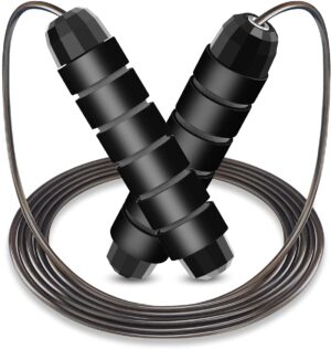 Skipping Rope
