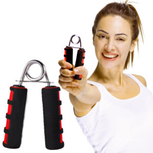 Hand Gripper for Men & Women for Gym