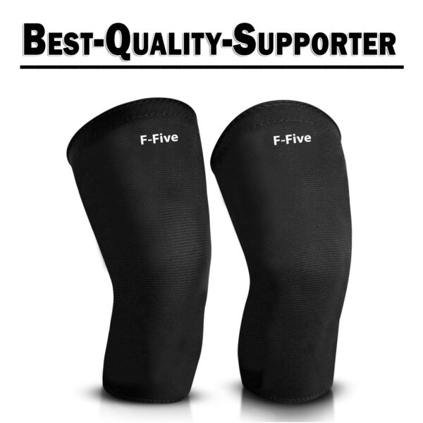 Knee Cap Support for Men & Women