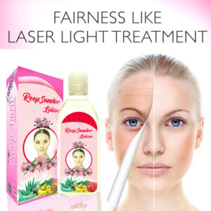 Roop Amrit Lotion